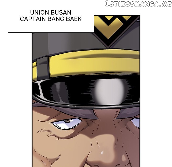 Leviathan, Chapter 111 image 69